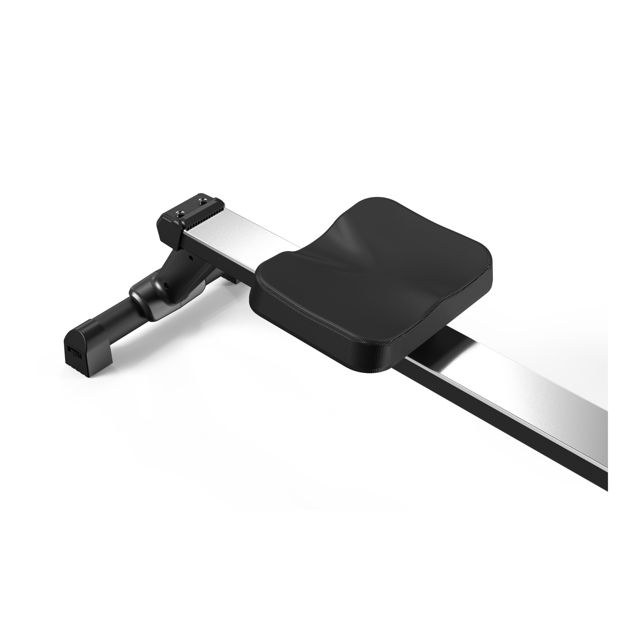 RAMEOZ RM5 – Rameur Magnétique