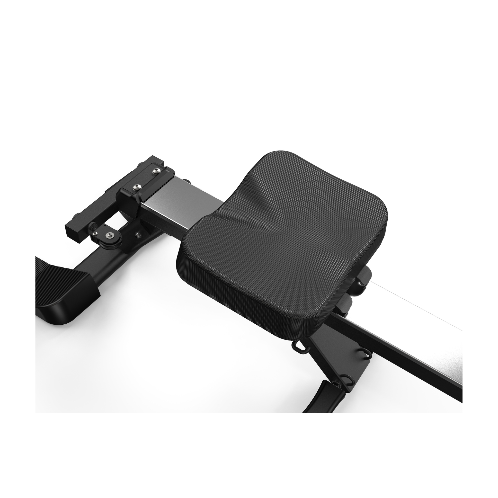 RAMEOZ R5 Pro - Rameur magnétique