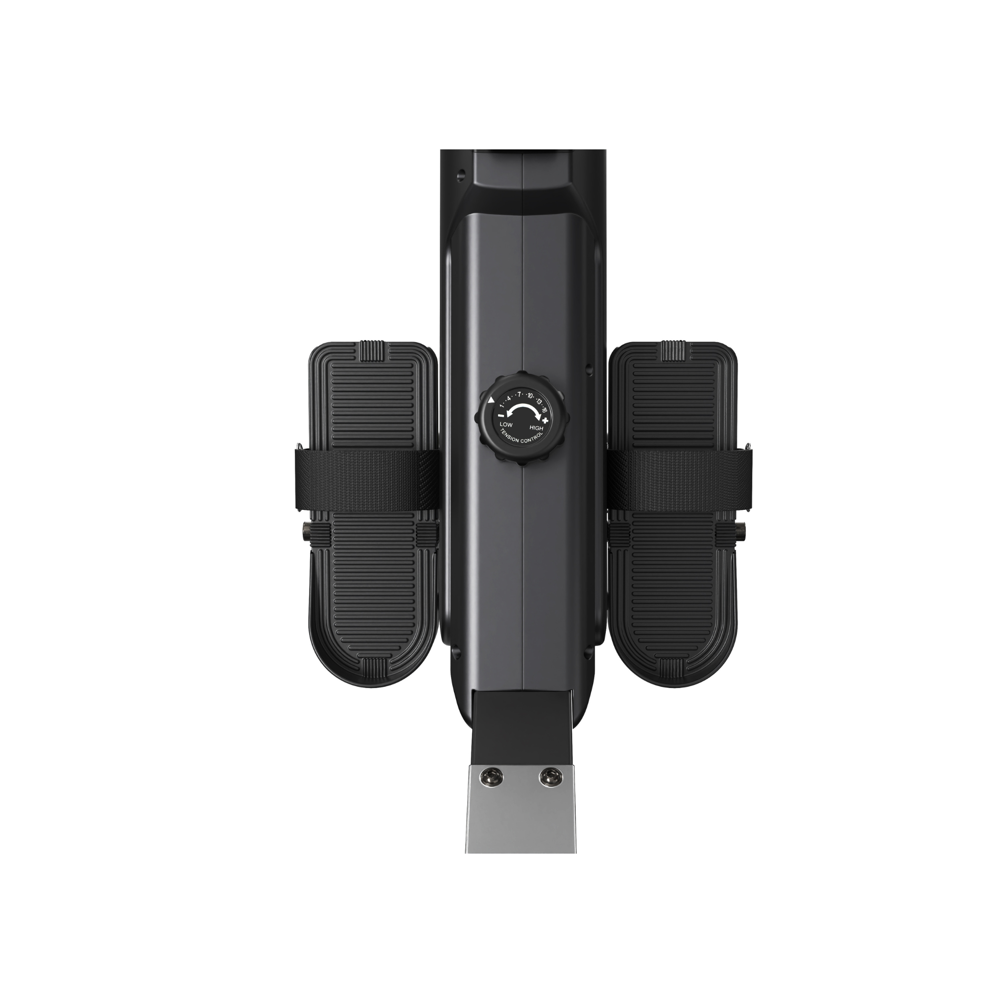 RAMEOZ R1 – Rameur Magnétique