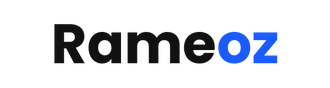 Rameoz