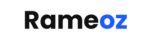 Rameoz