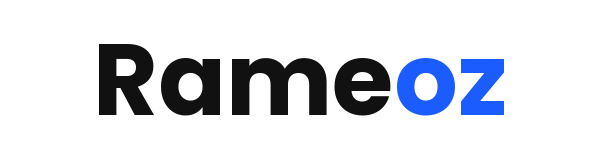 Background-image